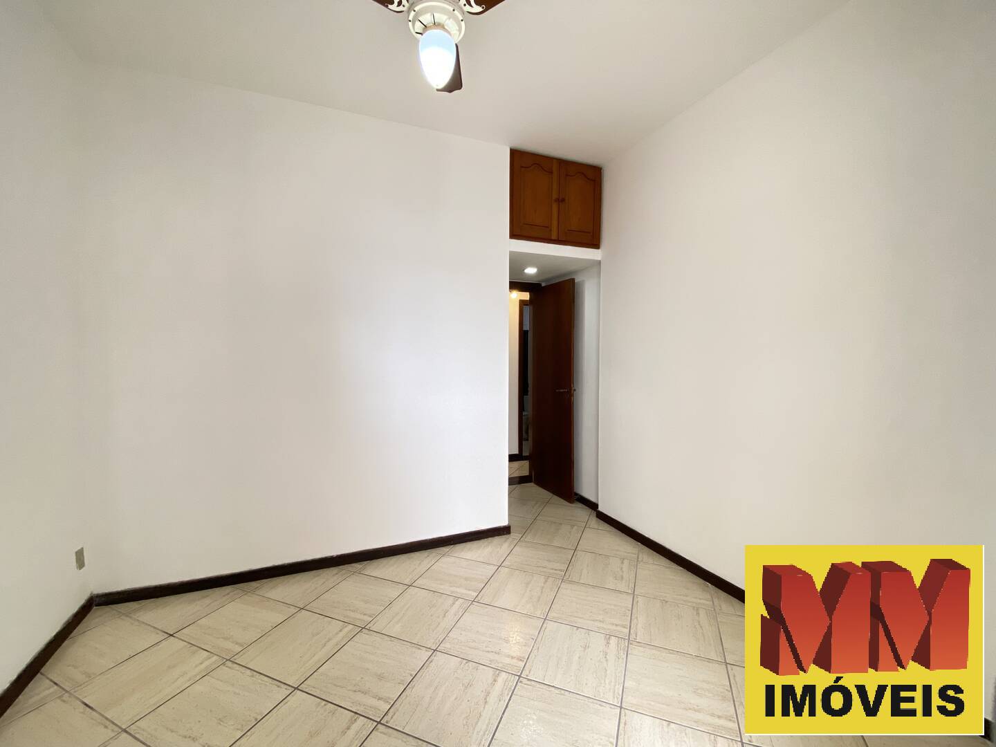 Apartamento, 3 quartos, 130 m² - Foto 14