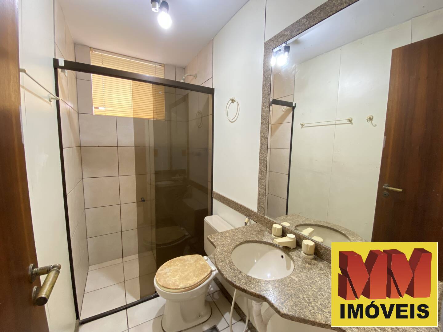 Apartamento, 3 quartos, 130 m² - Foto 15