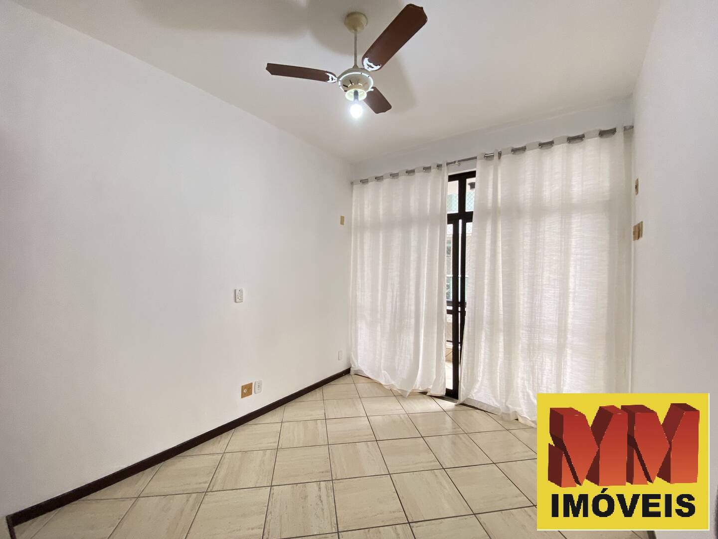 Apartamento, 3 quartos, 130 m² - Foto 16