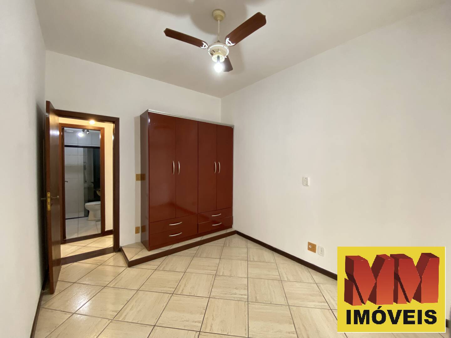 Apartamento, 3 quartos, 130 m² - Foto 17