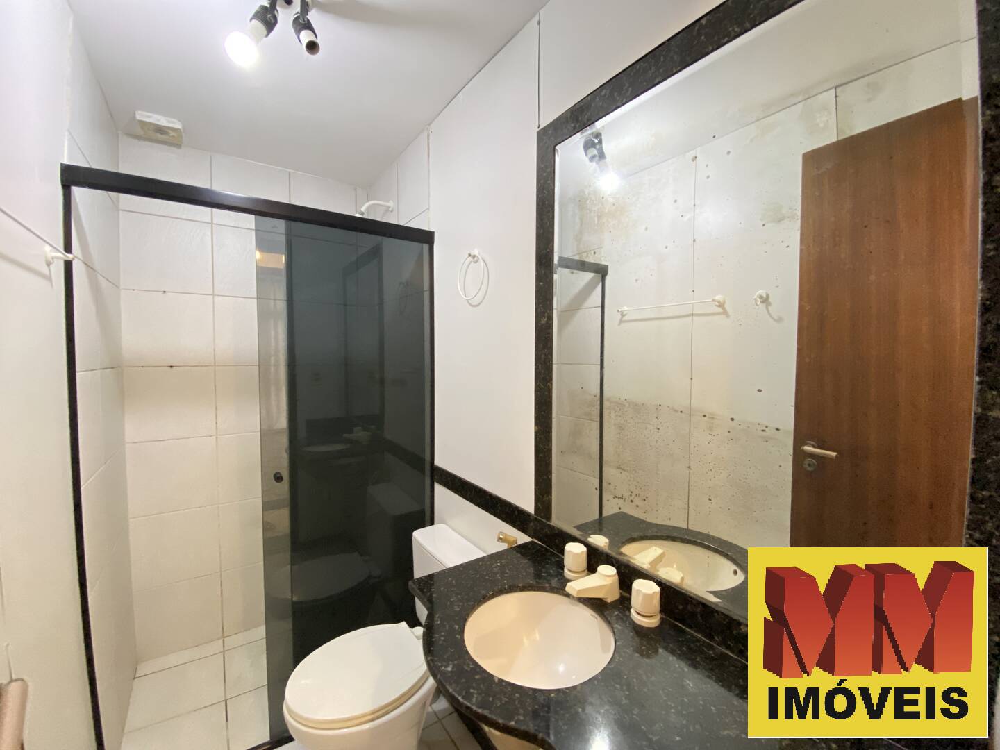 Apartamento, 3 quartos, 130 m² - Foto 18