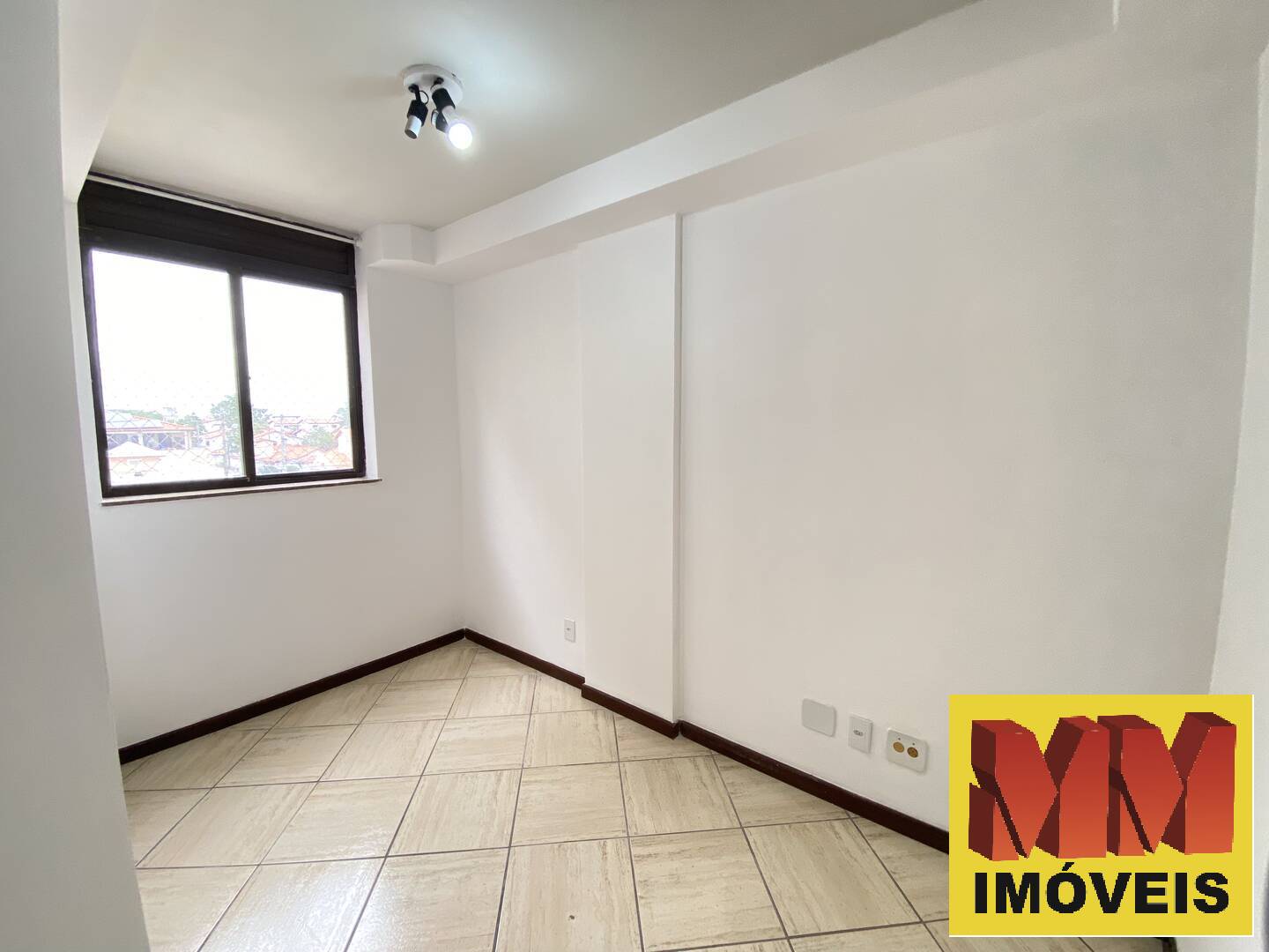 Apartamento, 3 quartos, 130 m² - Foto 19