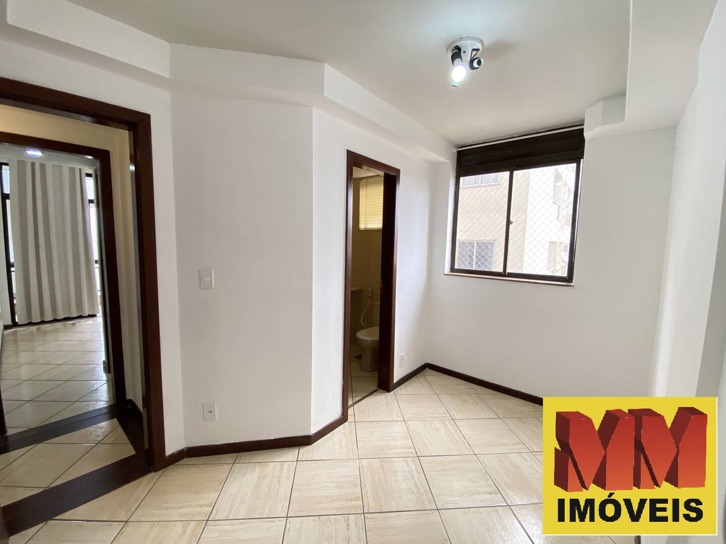 Apartamento, 3 quartos, 130 m² - Foto 20