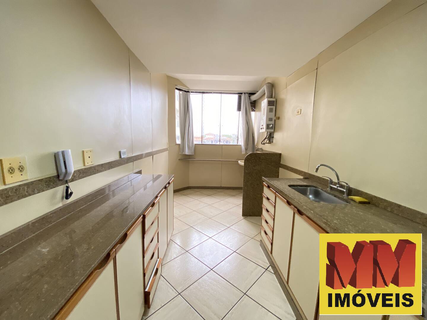 Apartamento, 3 quartos, 130 m² - Foto 23