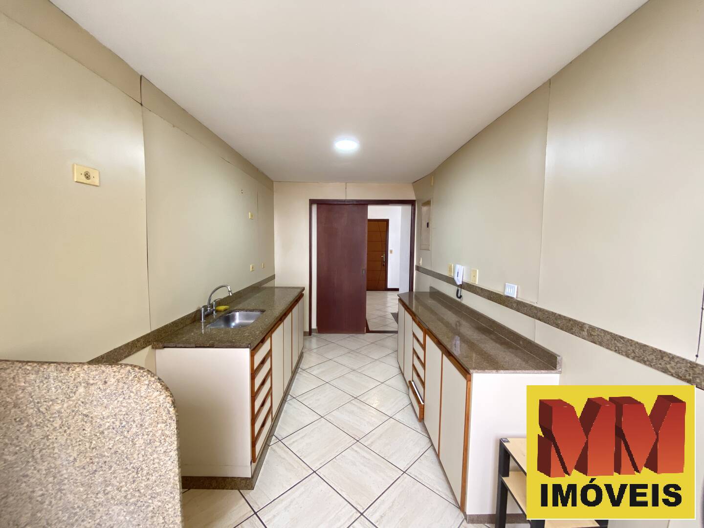 Apartamento, 3 quartos, 130 m² - Foto 24