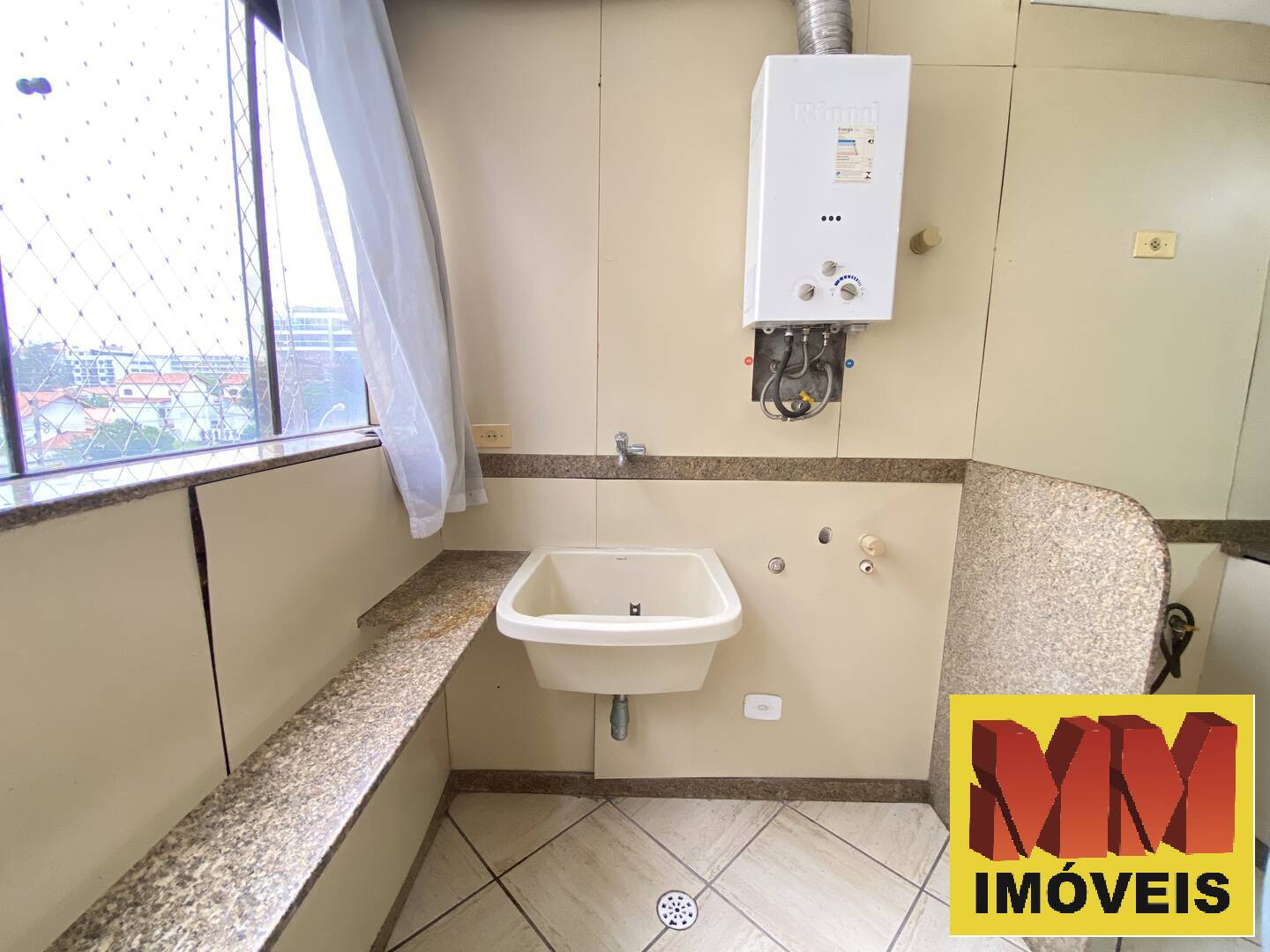 Apartamento, 3 quartos, 130 m² - Foto 25