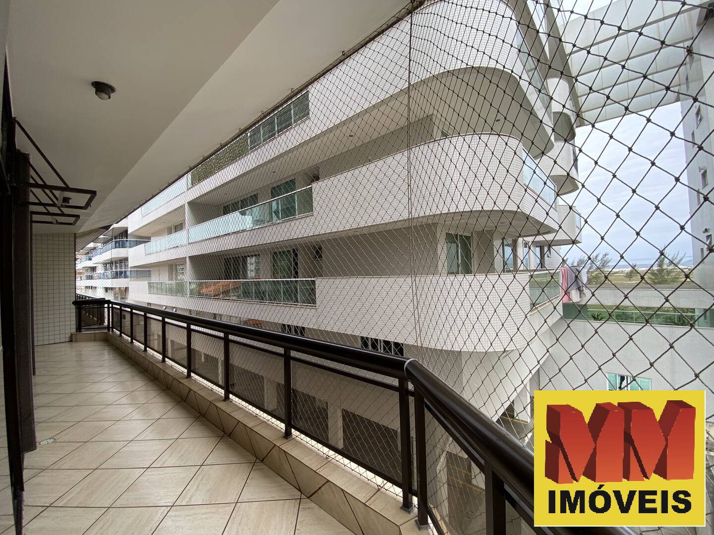 Apartamento, 3 quartos, 130 m² - Foto 26