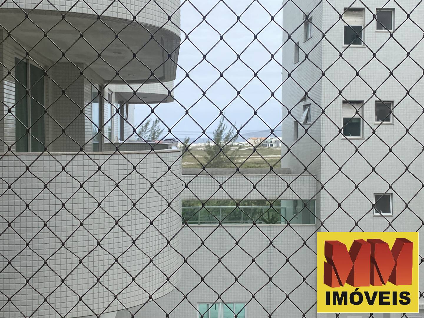 Apartamento, 3 quartos, 130 m² - Foto 27