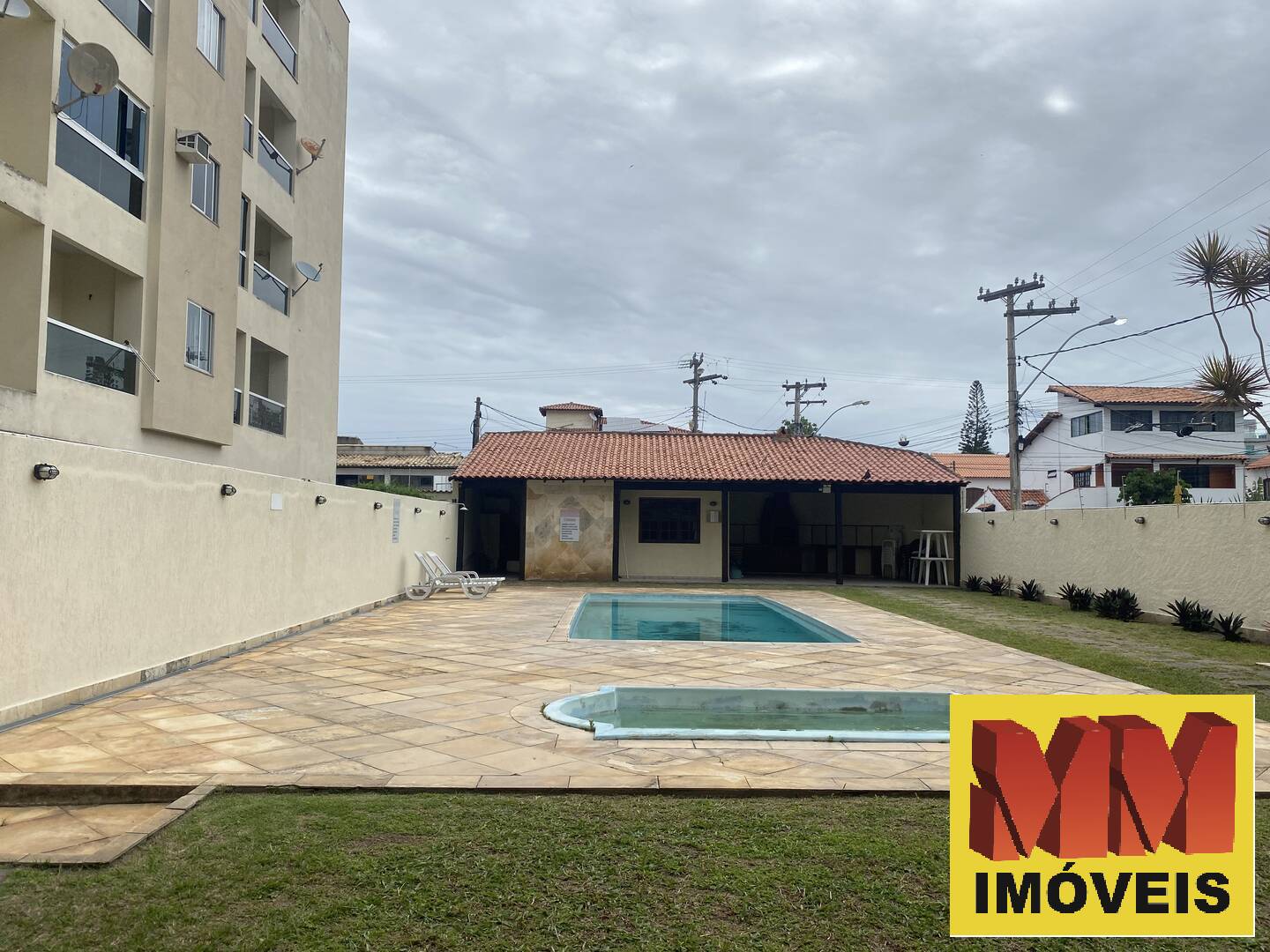 Apartamento, 3 quartos, 130 m² - Foto 28