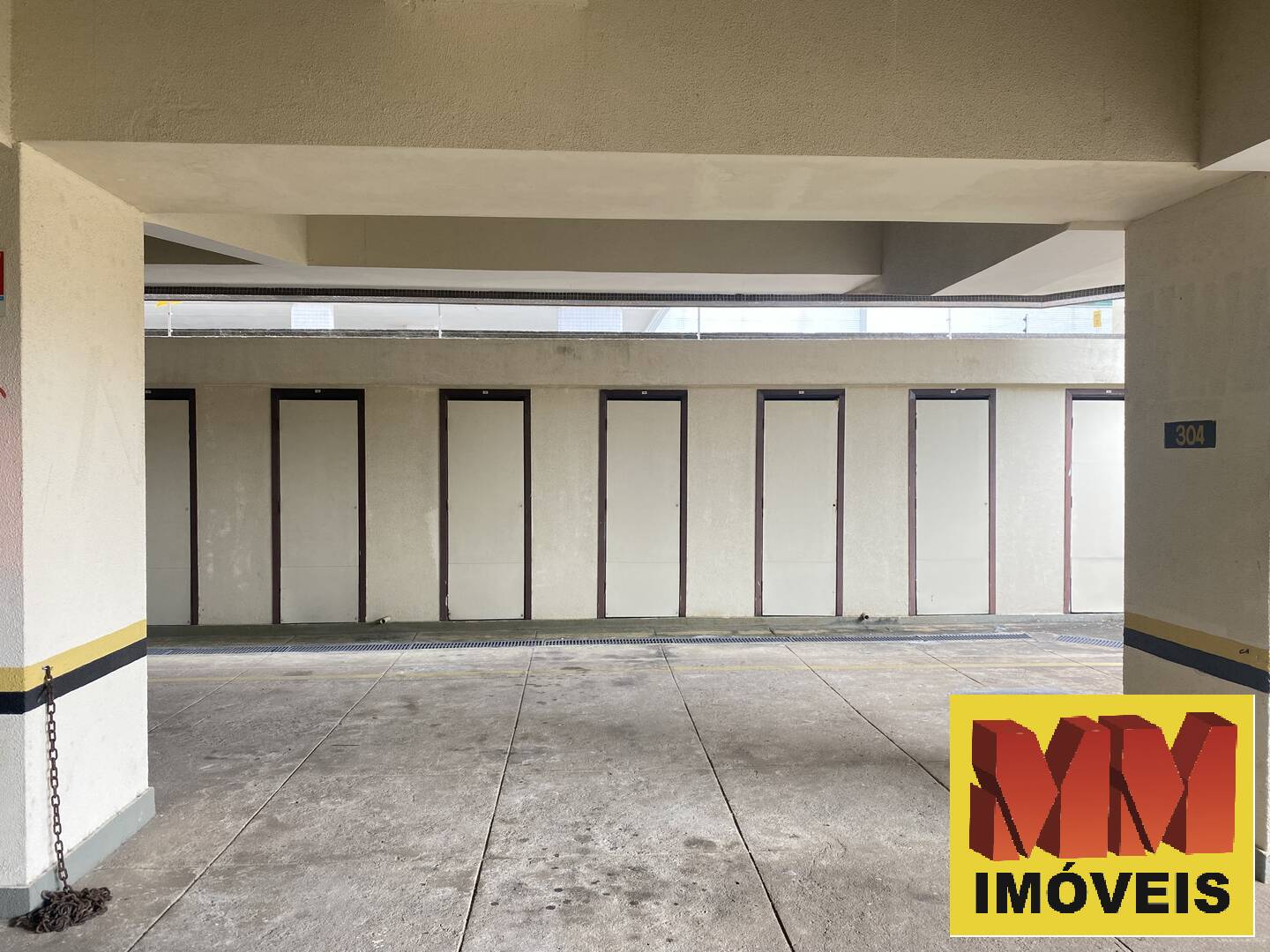 Apartamento, 3 quartos, 130 m² - Foto 29