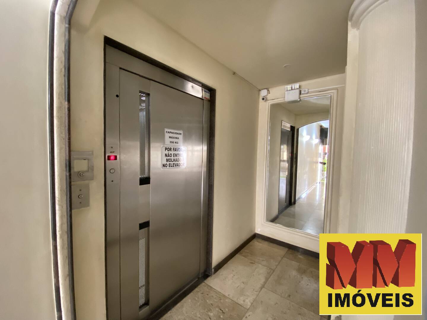 Apartamento, 3 quartos, 130 m² - Foto 4