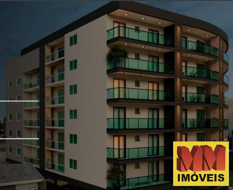 Apartamento, 1 quarto, 63 m² - Foto 2