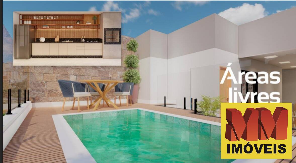 Apartamento, 1 quarto, 63 m² - Foto 4