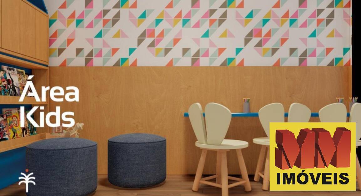 Apartamento, 1 quarto, 63 m² - Foto 5