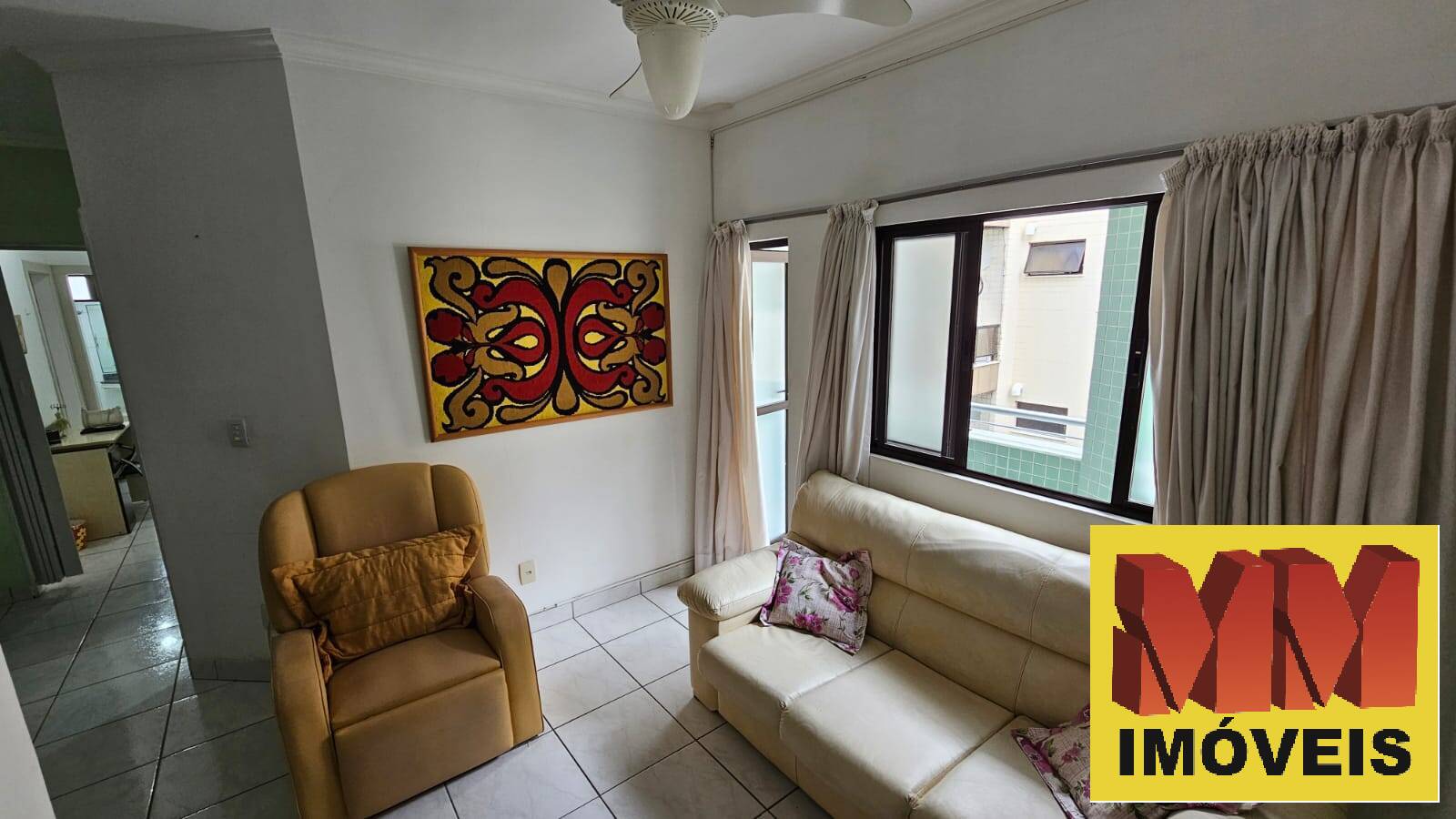 Apartamento, 3 quartos, 138 m² - Foto 3