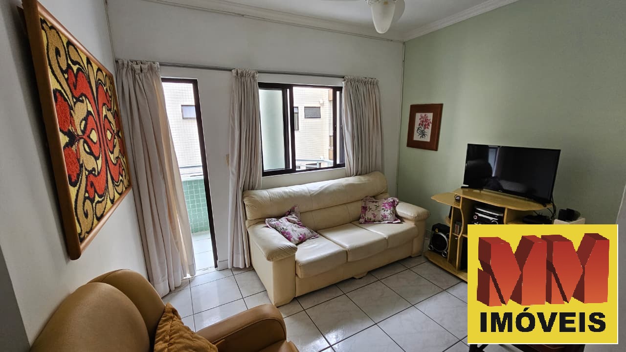 Apartamento, 3 quartos, 138 m² - Foto 7