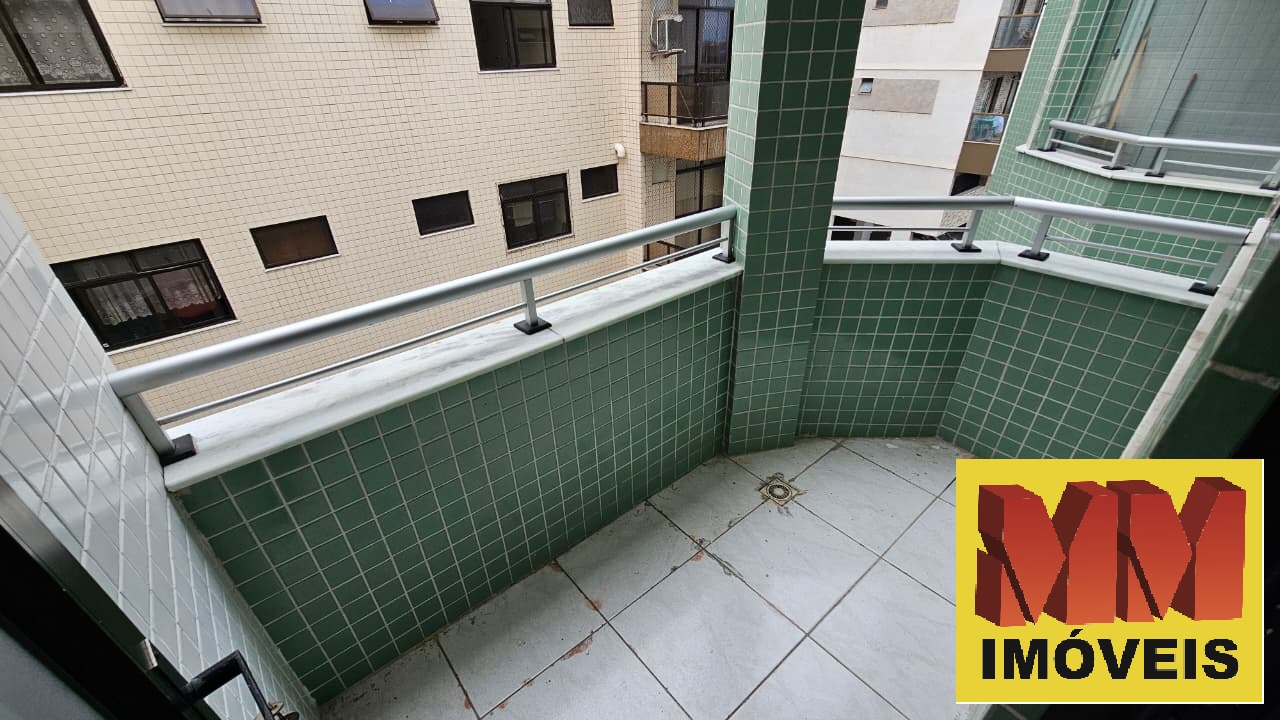 Apartamento, 3 quartos, 138 m² - Foto 8