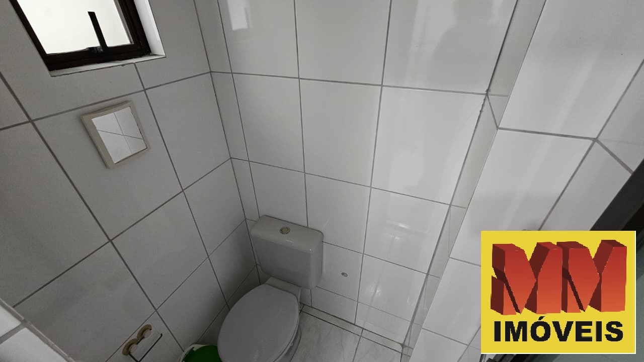 Apartamento, 3 quartos, 138 m² - Foto 13