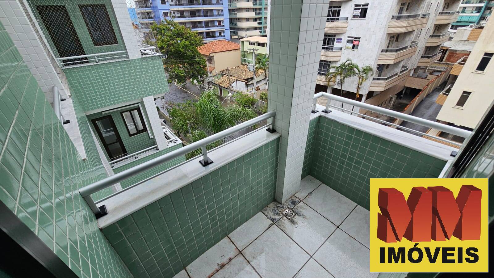 Apartamento, 3 quartos, 138 m² - Foto 16