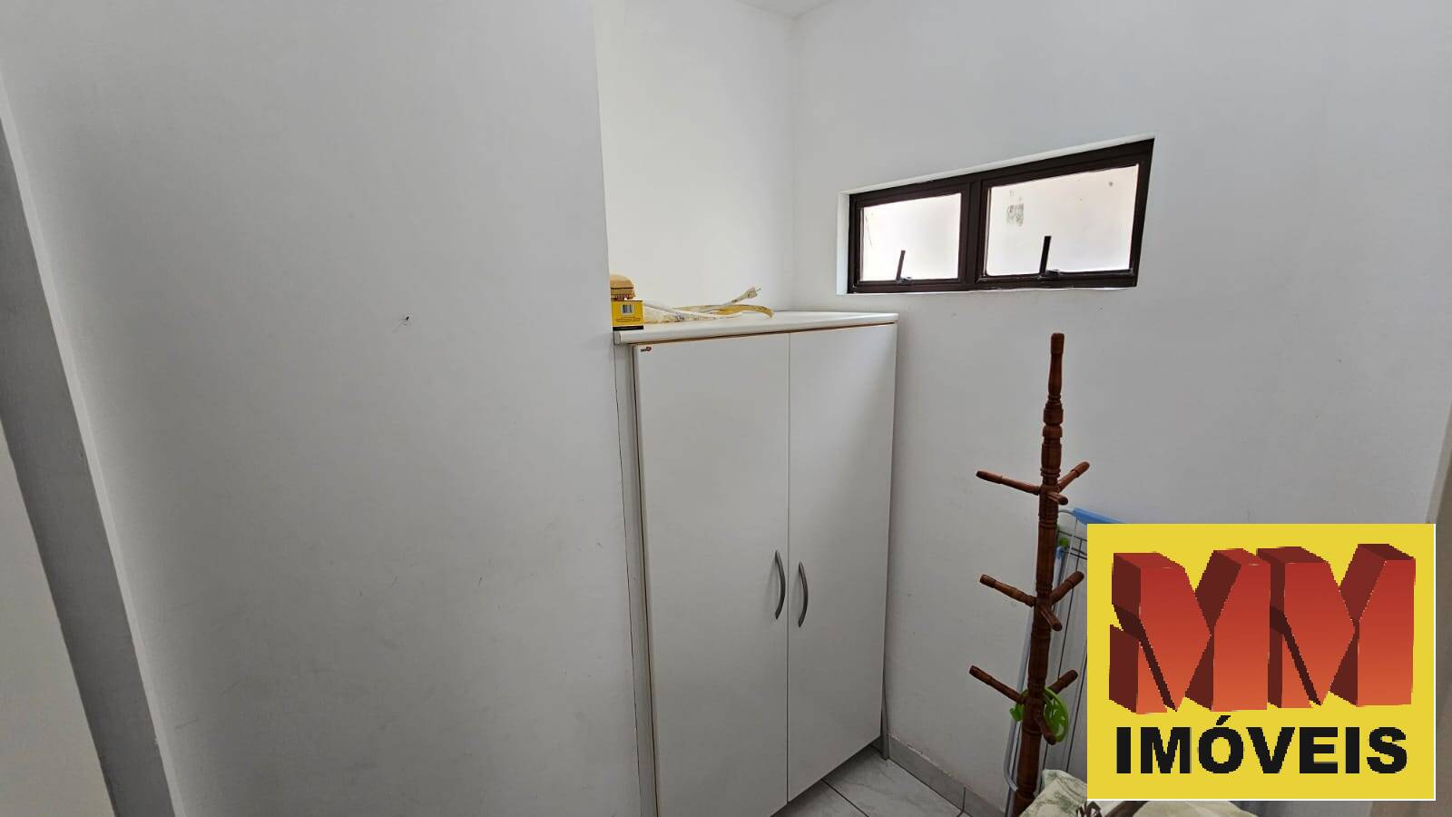 Apartamento, 3 quartos, 138 m² - Foto 11