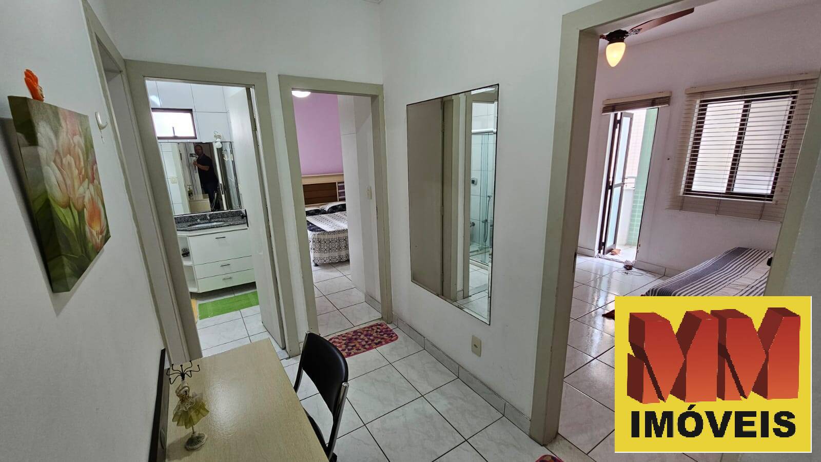 Apartamento, 3 quartos, 138 m² - Foto 14