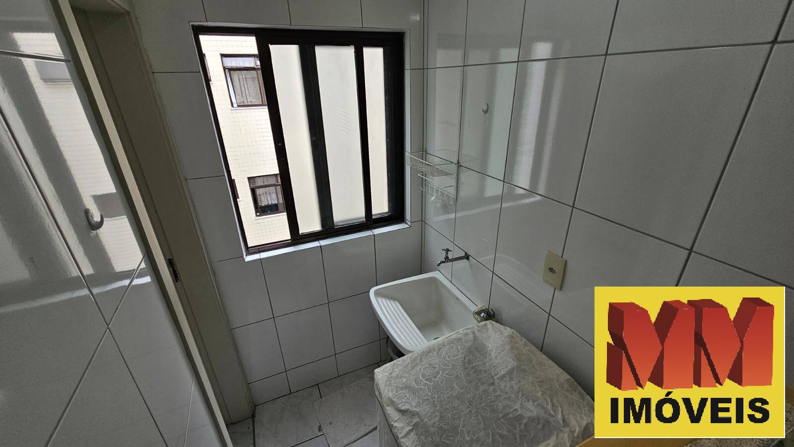 Apartamento, 3 quartos, 138 m² - Foto 10
