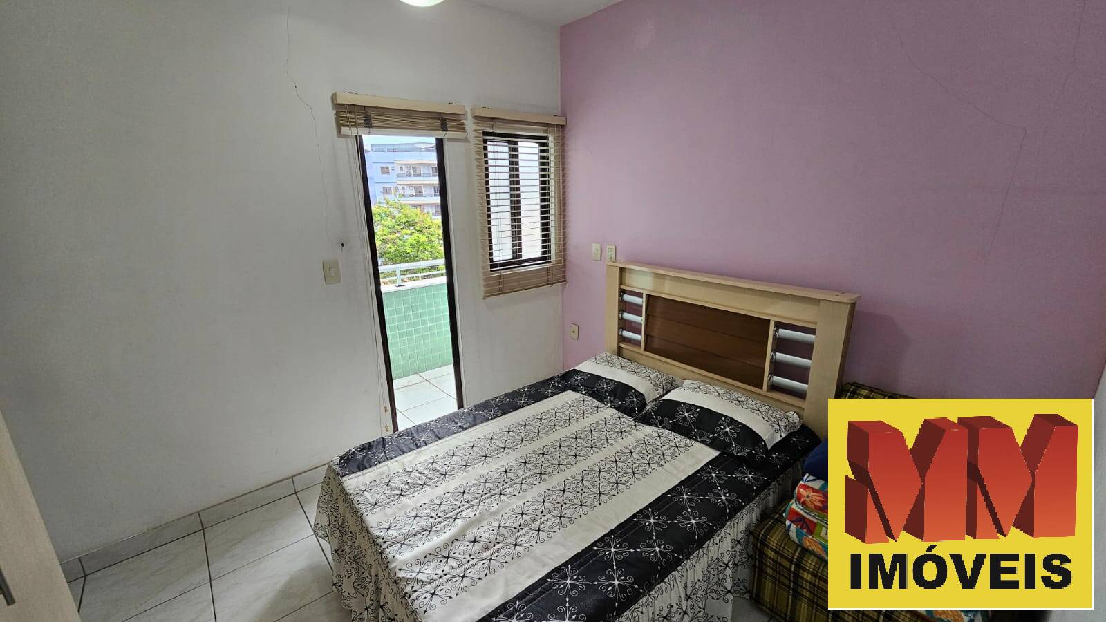 Apartamento, 3 quartos, 138 m² - Foto 15