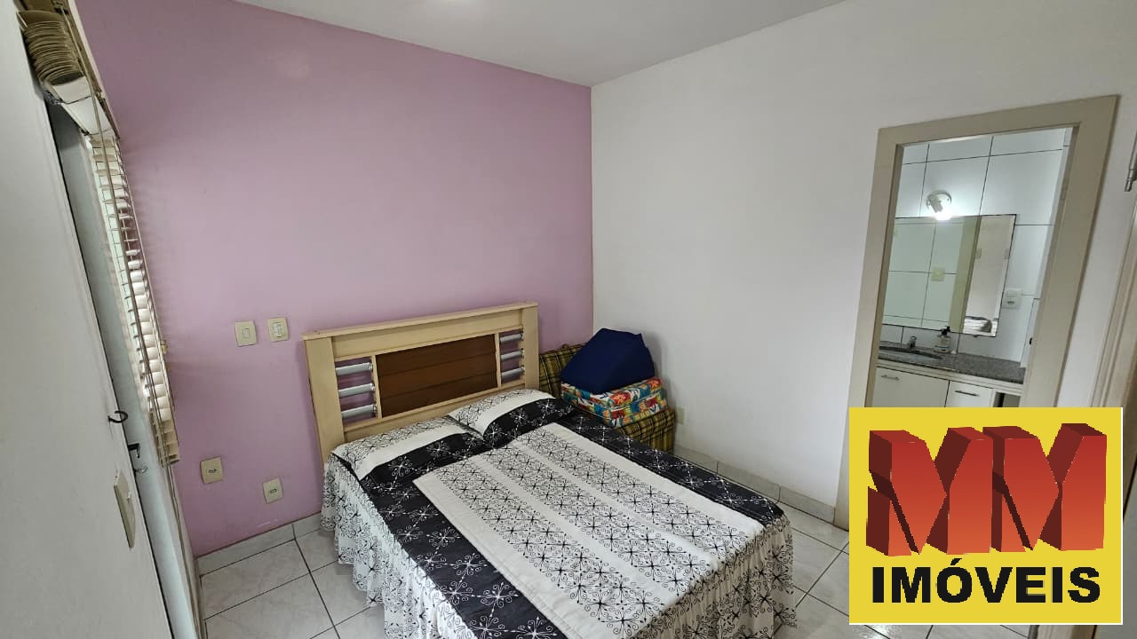 Apartamento, 3 quartos, 138 m² - Foto 18