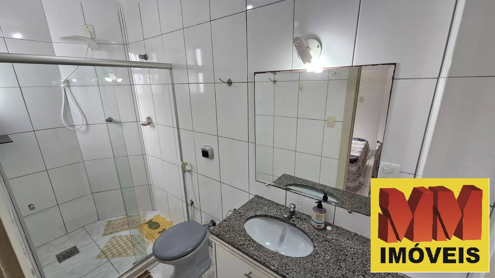 Apartamento, 3 quartos, 138 m² - Foto 19
