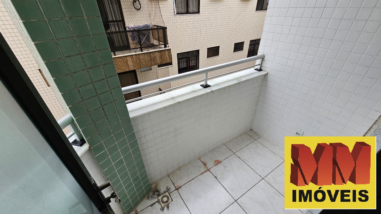 Apartamento, 3 quartos, 138 m² - Foto 22