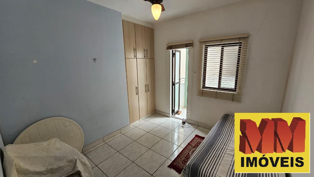 Apartamento, 3 quartos, 138 m² - Foto 21
