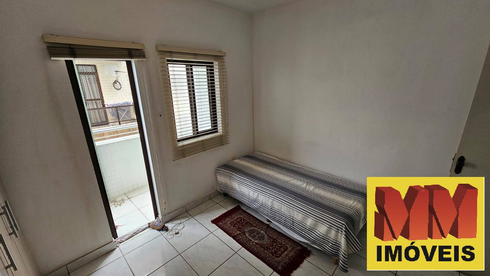 Apartamento, 3 quartos, 138 m² - Foto 20