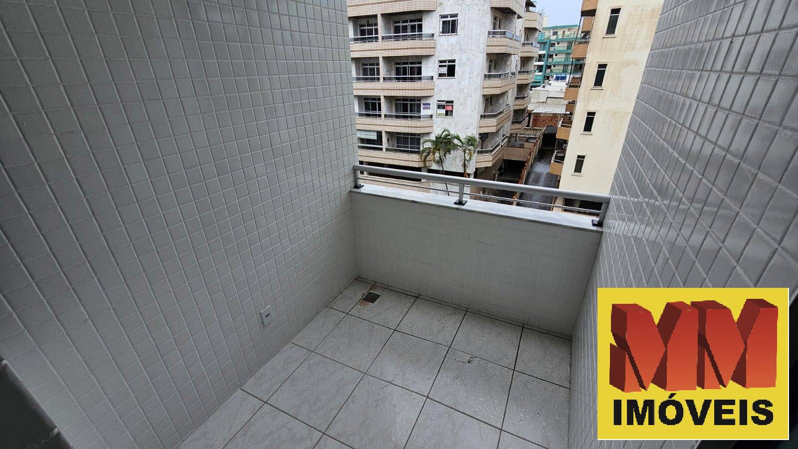 Apartamento, 3 quartos, 138 m² - Foto 26