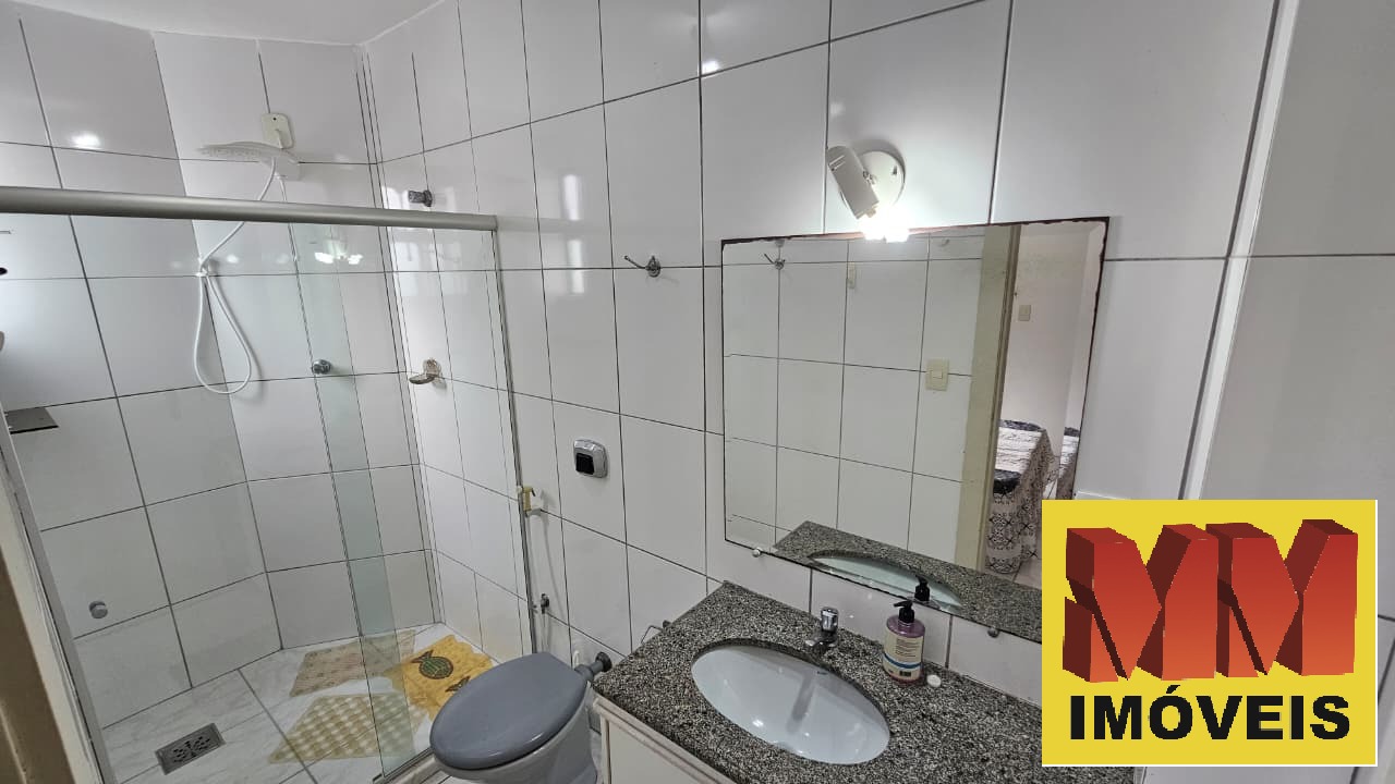 Apartamento, 3 quartos, 138 m² - Foto 28