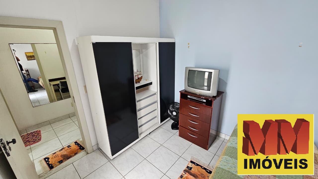 Apartamento, 3 quartos, 138 m² - Foto 27