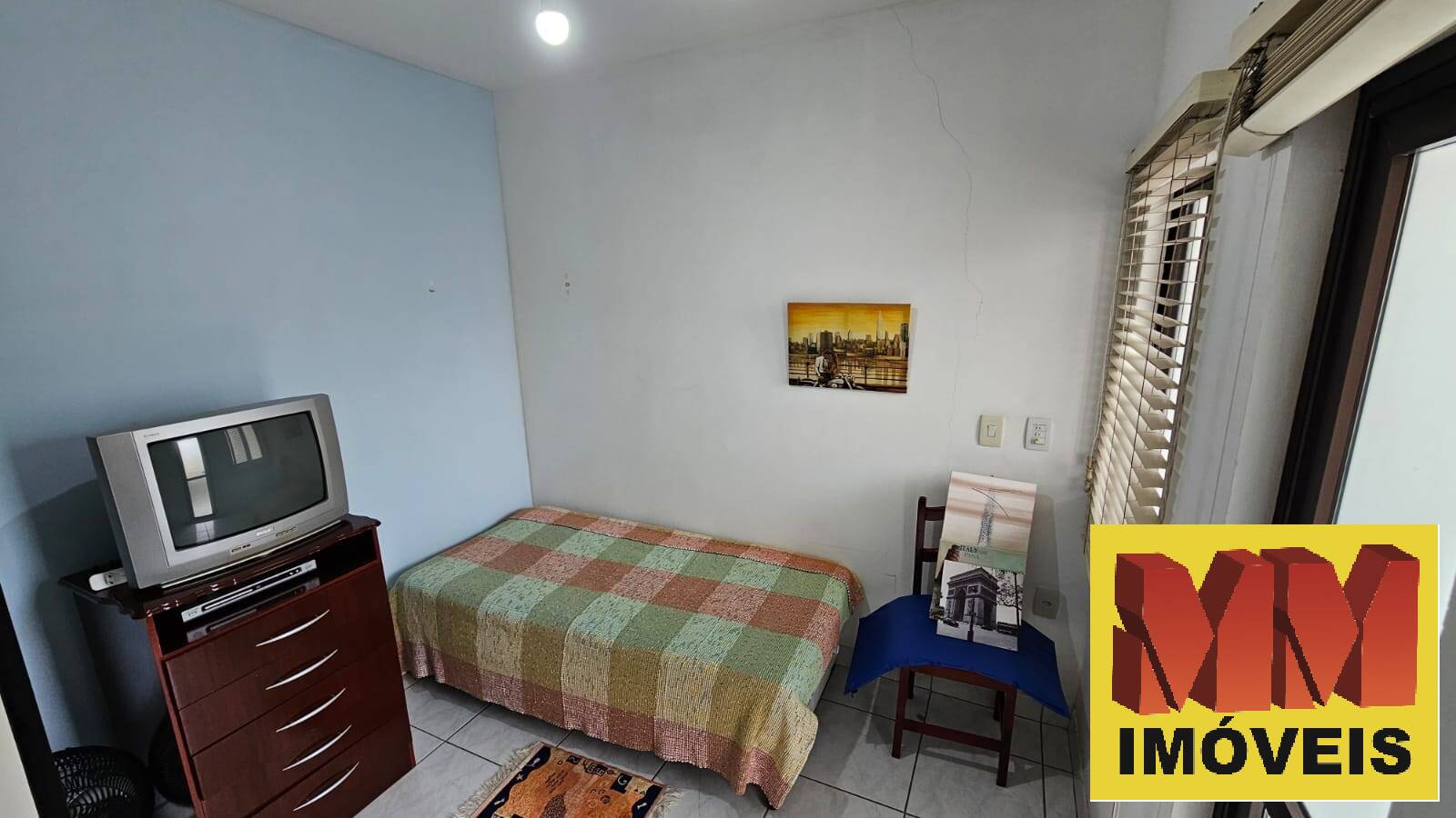 Apartamento, 3 quartos, 138 m² - Foto 24