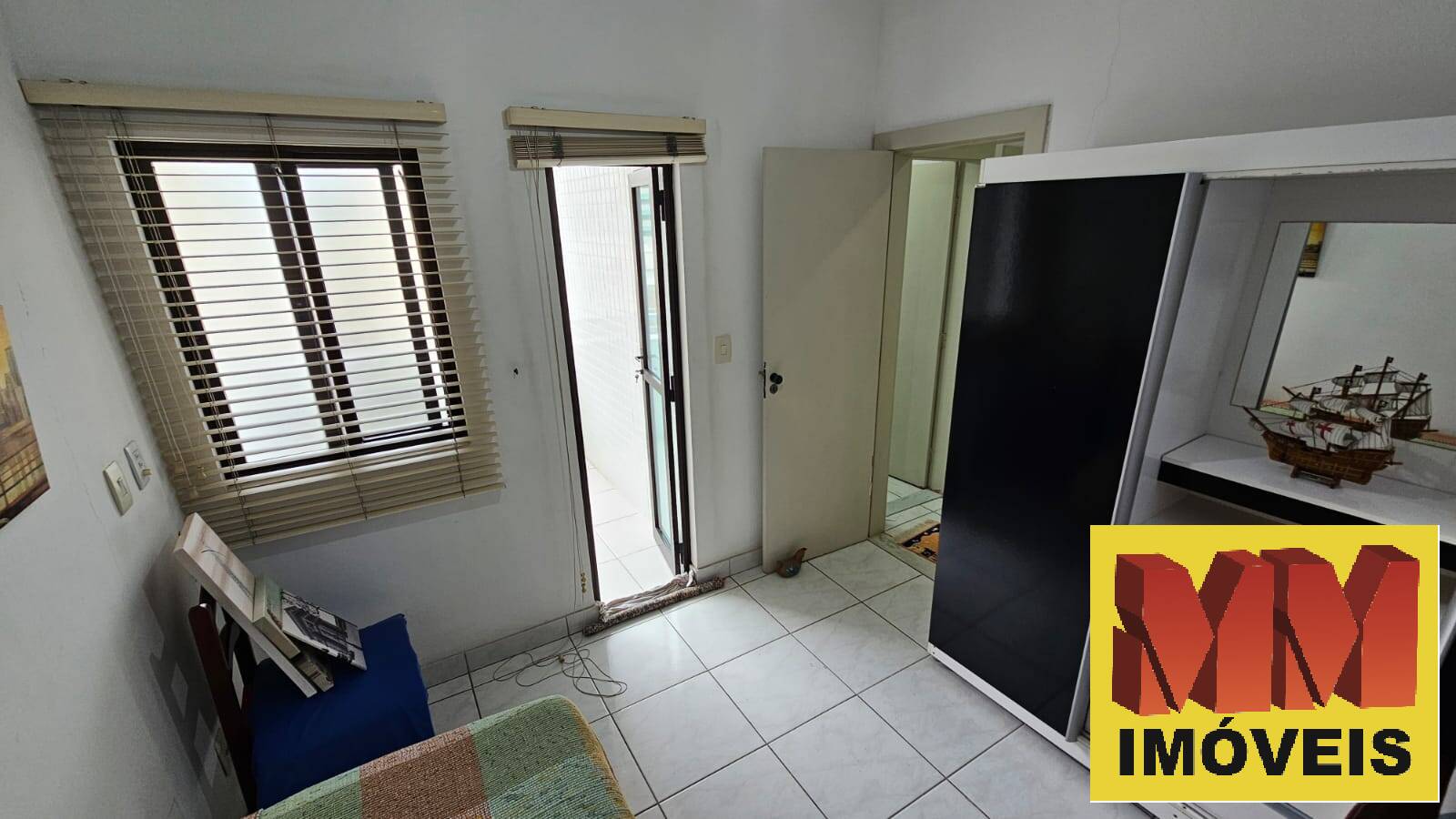 Apartamento, 3 quartos, 138 m² - Foto 25
