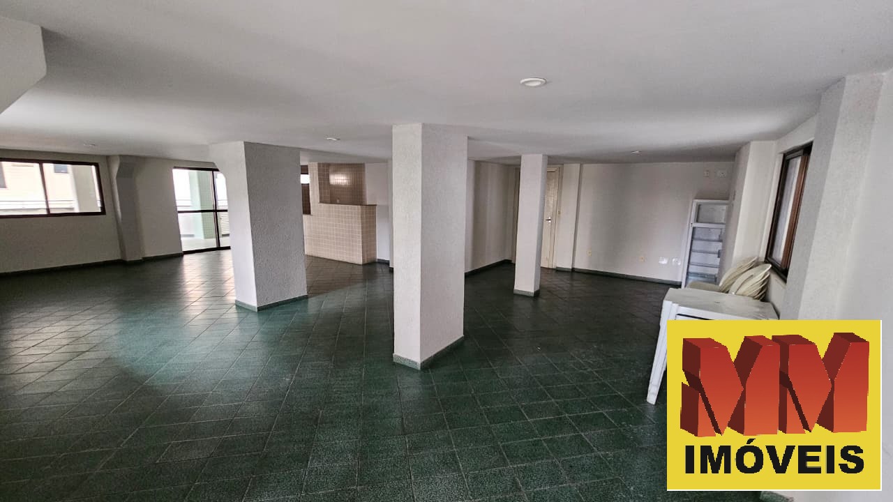 Apartamento, 3 quartos, 138 m² - Foto 29