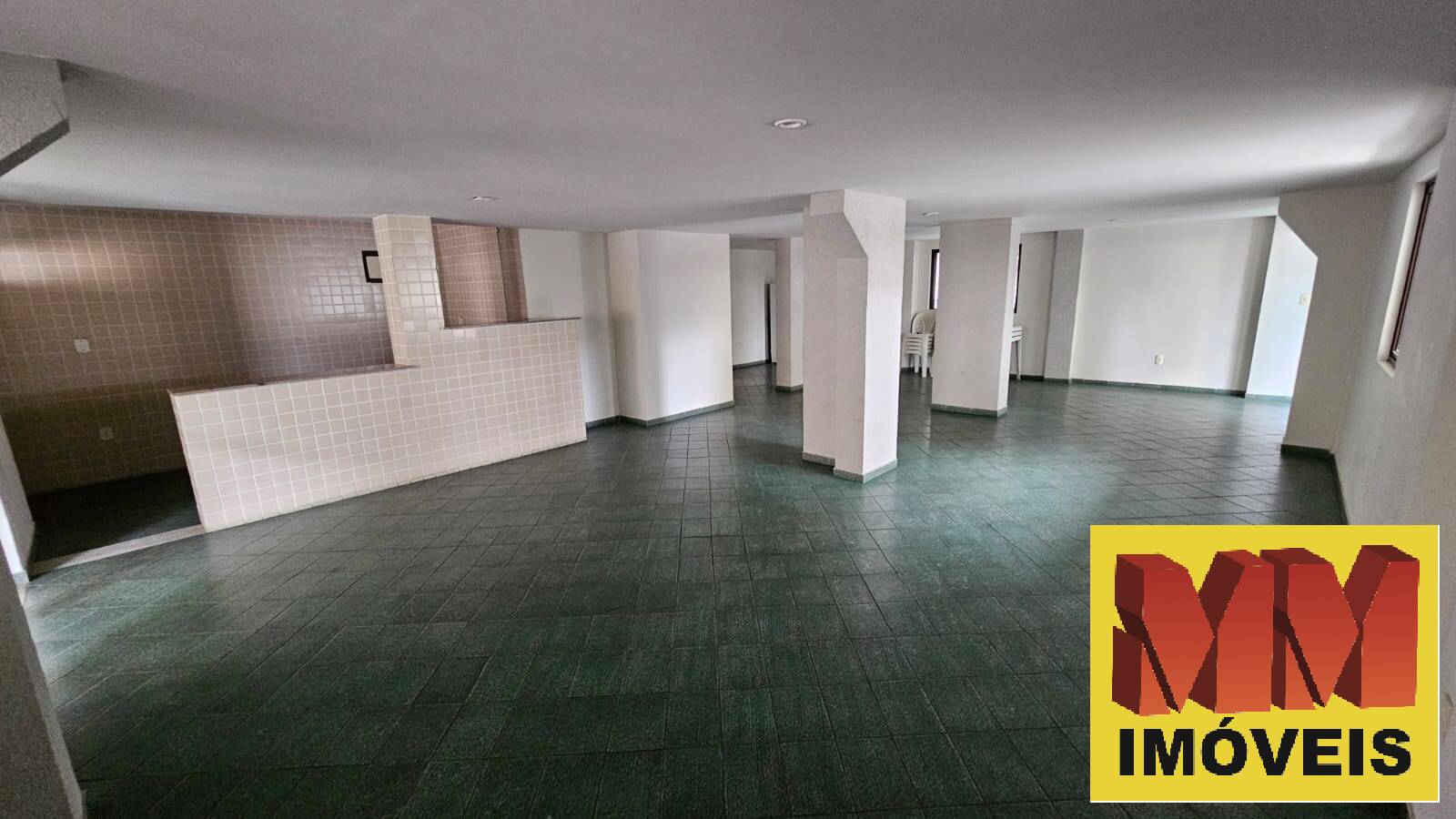 Apartamento, 3 quartos, 138 m² - Foto 30