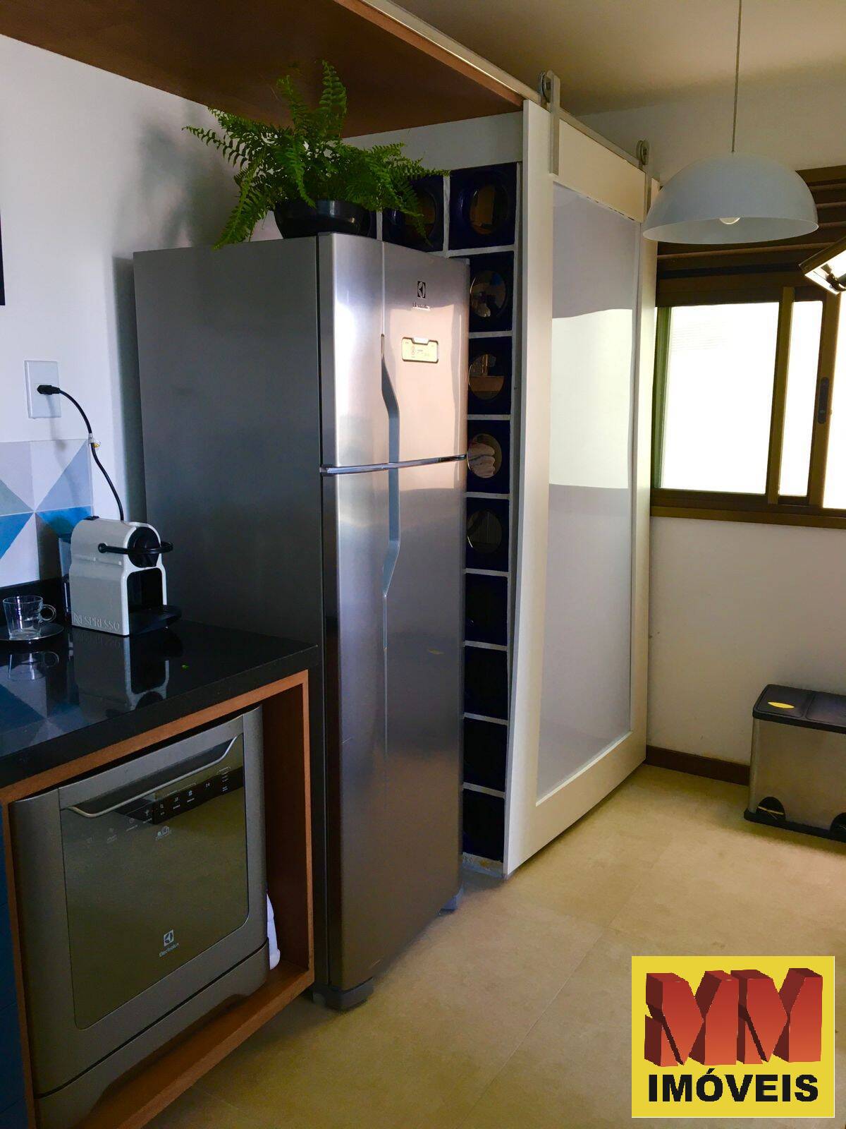 Apartamento, 1 quarto, 67 m² - Foto 8