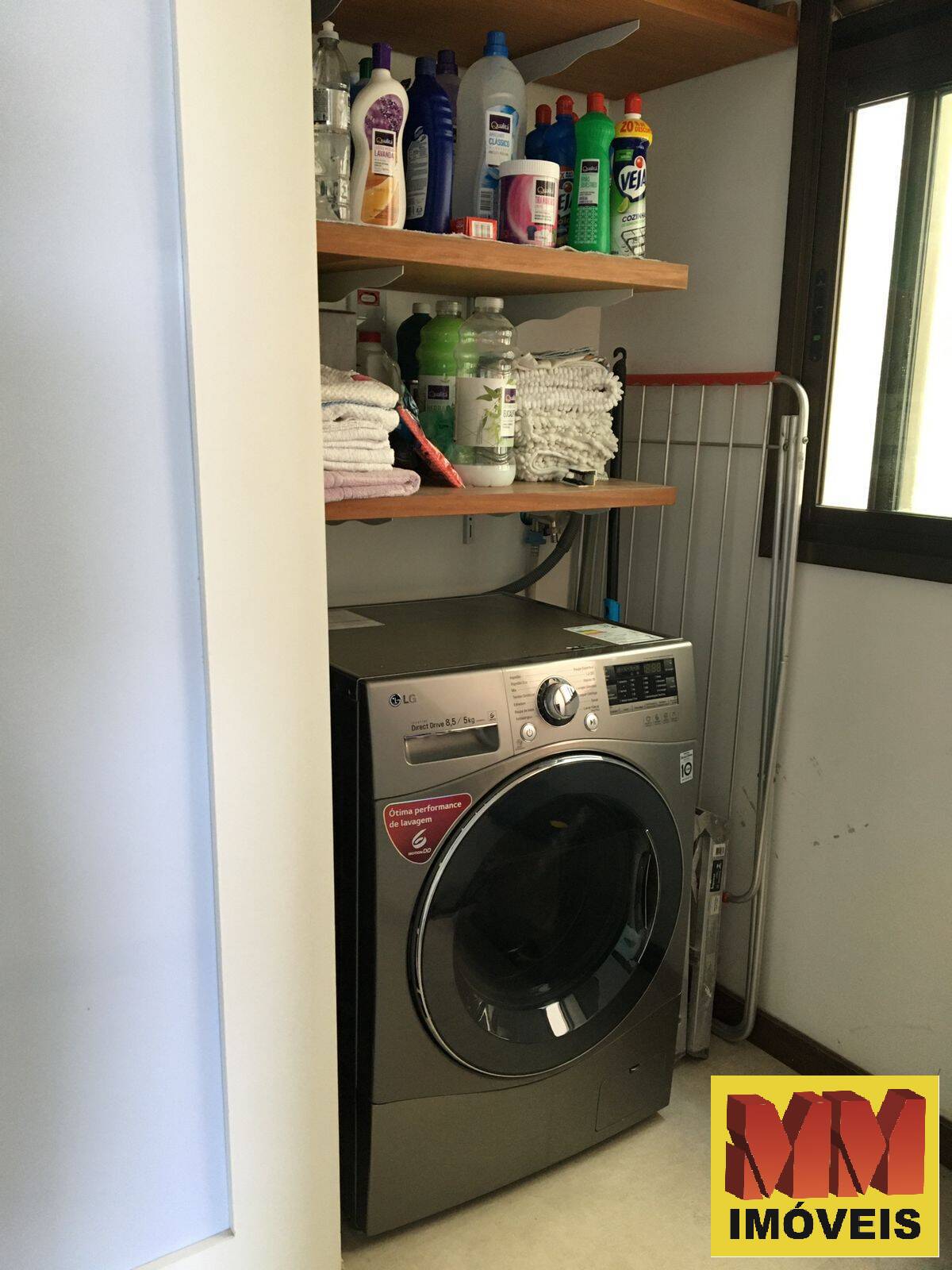 Apartamento, 1 quarto, 67 m² - Foto 9