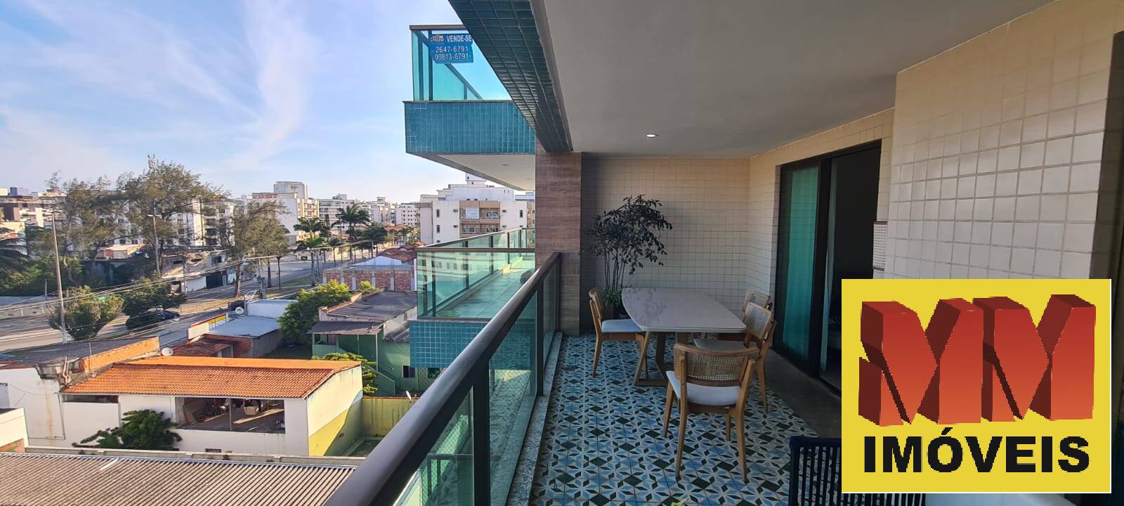 Apartamento, 1 quarto, 67 m² - Foto 11