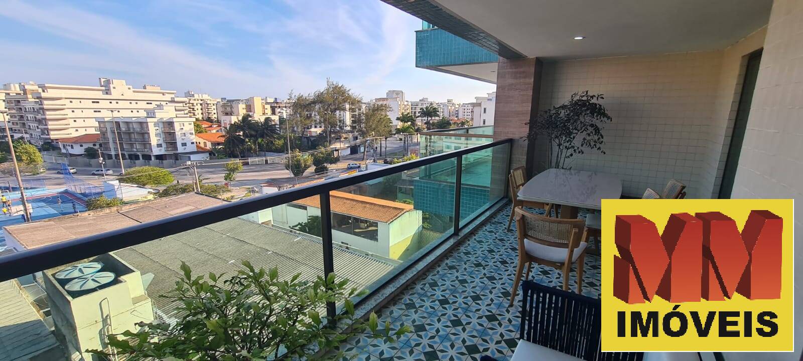 Apartamento, 1 quarto, 67 m² - Foto 10