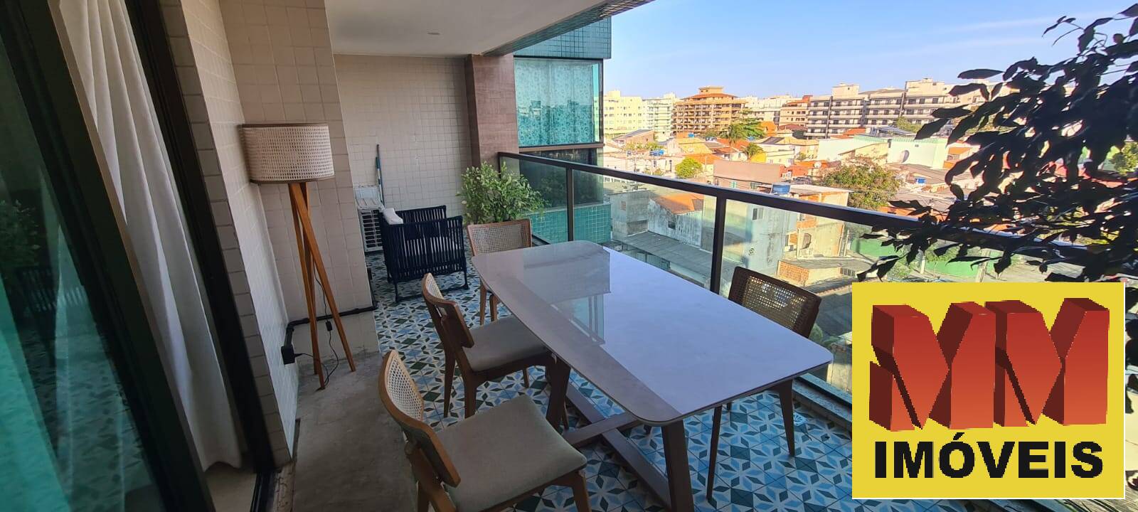Apartamento, 1 quarto, 67 m² - Foto 13