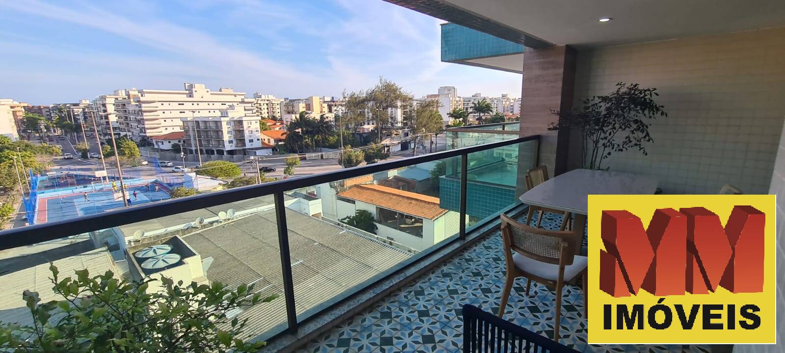 Apartamento, 1 quarto, 67 m² - Foto 12