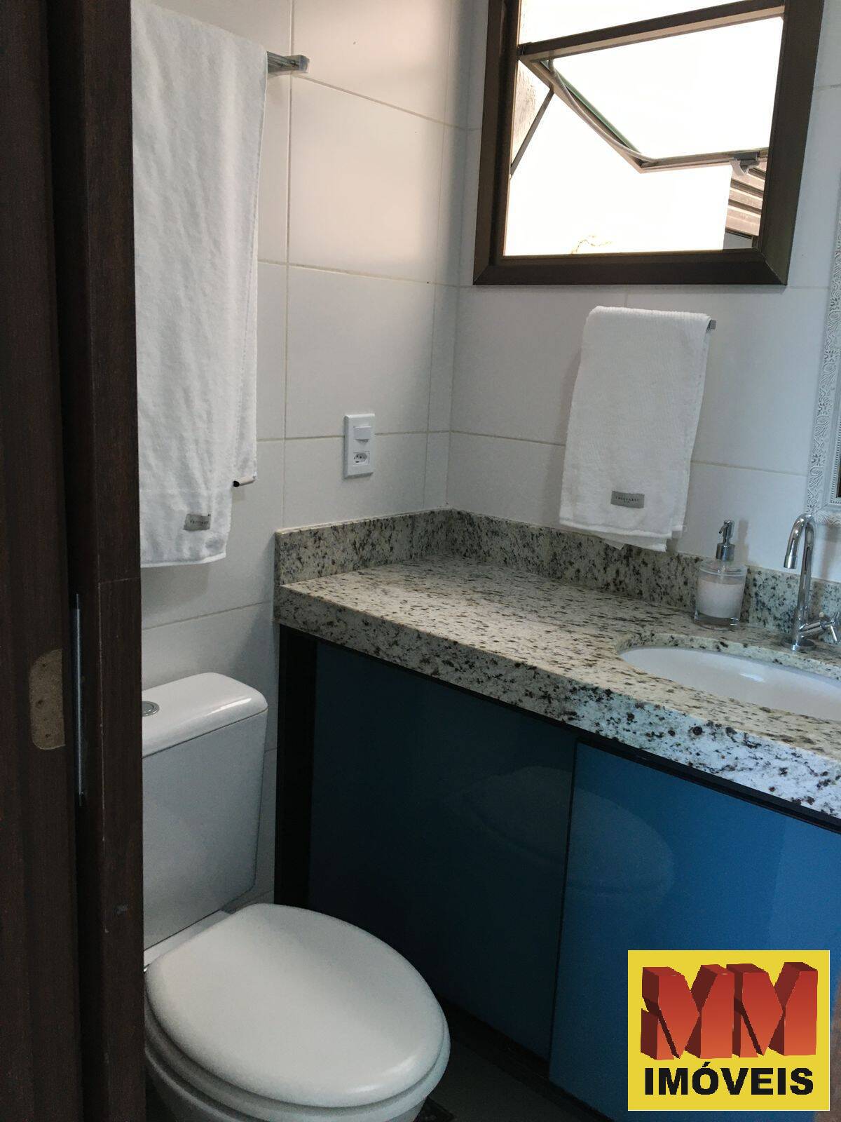 Apartamento, 1 quarto, 67 m² - Foto 20