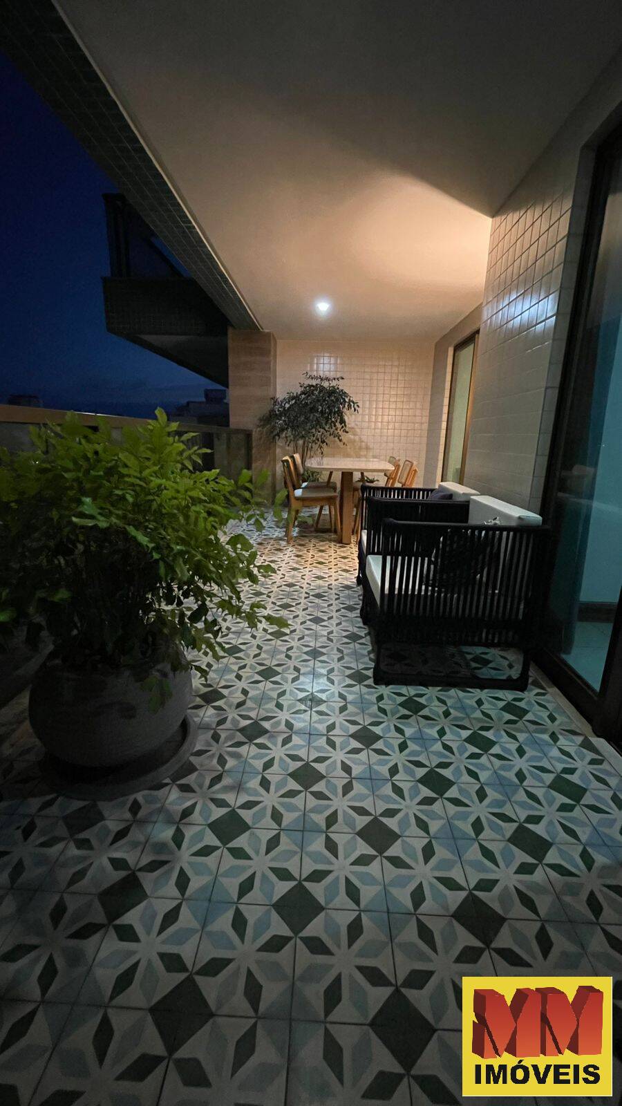 Apartamento, 1 quarto, 67 m² - Foto 16