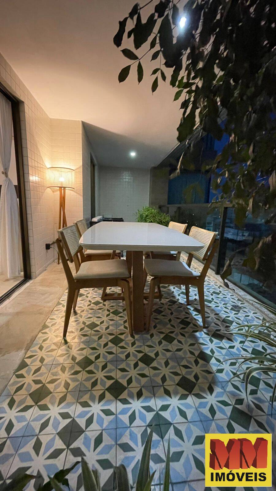 Apartamento, 1 quarto, 67 m² - Foto 18