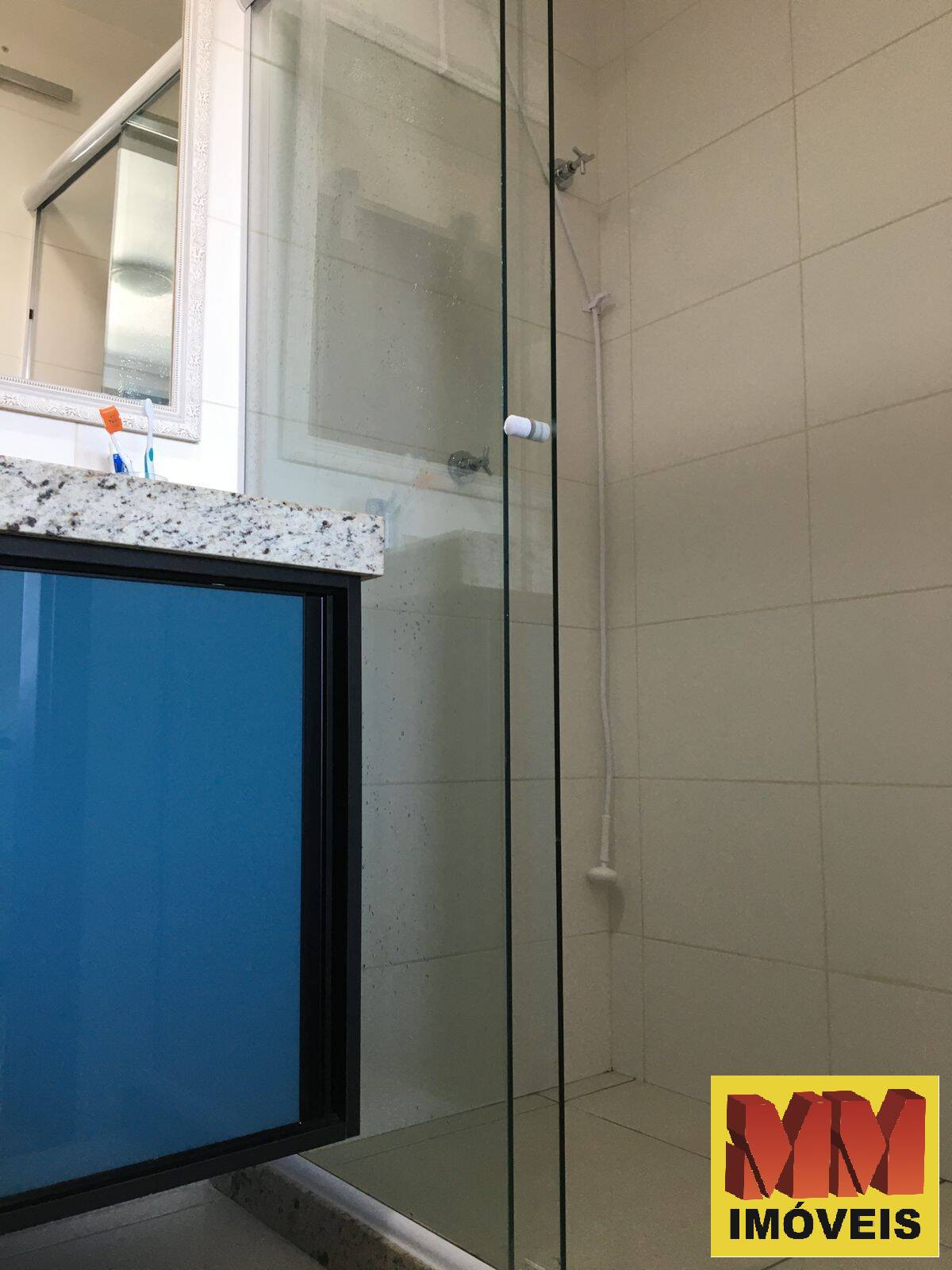 Apartamento, 1 quarto, 67 m² - Foto 21