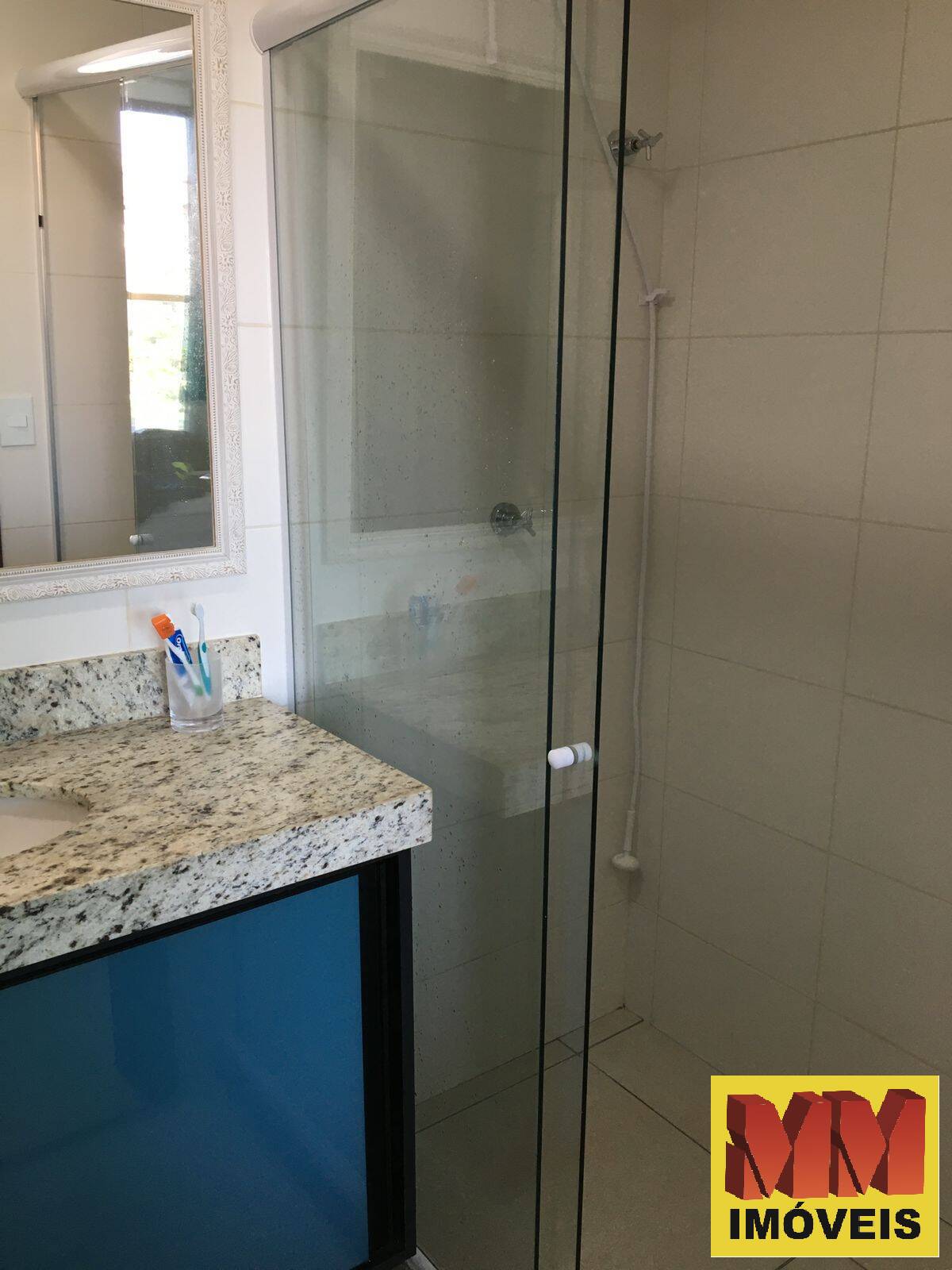 Apartamento, 1 quarto, 67 m² - Foto 23